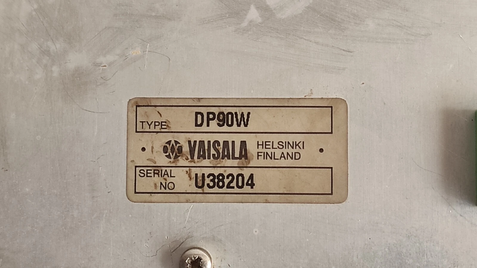 admin/uploads/uploads/Wartsila Vaisala dp90w  DP90W Display Unit_2.webp